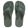 Chinelo-Urban-Special-Havaianas-4140688-0090688_026-01