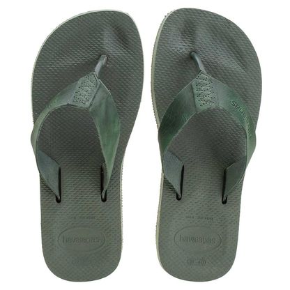 Chinelo-Urban-Special-Havaianas-4140688-0090688_026-01 Chinelo-Urban-Special-Havaianas-4140688-0090688_026-01
