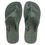 Chinelo-Urban-Special-Havaianas-4140688-0090688_026-01