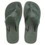 Chinelo-Urban-Special-Havaianas-4140688-0090688_026-01