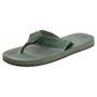 Chinelo-Urban-Special-Havaianas-4140688-0090688_026-02