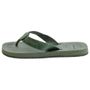 Chinelo-Urban-Special-Havaianas-4140688-0090688_026-03
