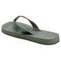 Chinelo-Urban-Special-Havaianas-4140688-0090688_026-04
