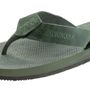 Chinelo-Urban-Special-Havaianas-4140688-0090688_026-05
