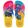 Chinelo-Masculino-Fortnite-Havaianas-4146366-0096366_025-01