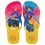 Chinelo-Masculino-Fortnite-Havaianas-4146366-0096366_025-01