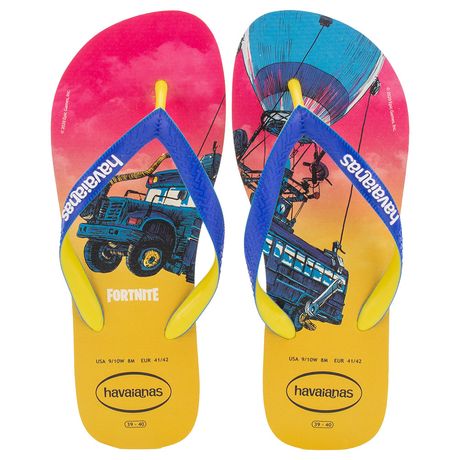 Chinelo-Masculino-Fortnite-Havaianas-4146366-0096366_025-01