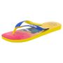 Chinelo-Masculino-Fortnite-Havaianas-4146366-0096366_025-02