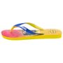 Chinelo-Masculino-Fortnite-Havaianas-4146366-0096366_025-03