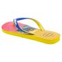 Chinelo-Masculino-Fortnite-Havaianas-4146366-0096366_025-04