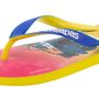Chinelo-Masculino-Fortnite-Havaianas-4146366-0096366_025-05