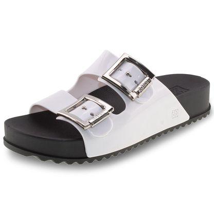 Sandalia-Feminina-Partner-III-Zaxy-18063-3298063C_017-01 Sandalia-Feminina-Partner-III-Zaxy-18063-3298063C_017-01