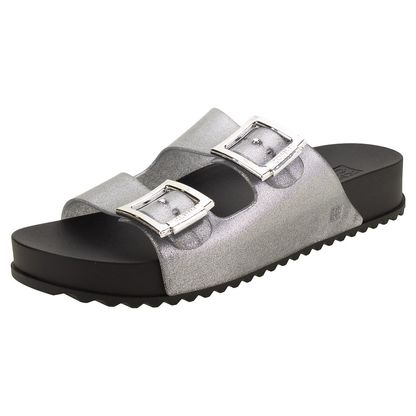 Sandalia-Feminina-Partner-III-Zaxy-18063-3298063_020-01 Sandalia-Feminina-Partner-III-Zaxy-18063-3298063_020-01