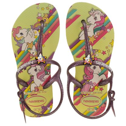 Chinelo-Infantil-KD-Freed-Slim-Havaianas-4144882-0091120B_025-01 Chinelo-Infantil-KD-Freed-Slim-Havaianas-4144882-0091120B_025-01