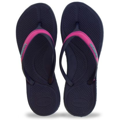 Chinelo-Feminino-Atena-Havaianas-4137722-0096789C_090-01 Chinelo-Feminino-Atena-Havaianas-4137722-0096789C_090-01