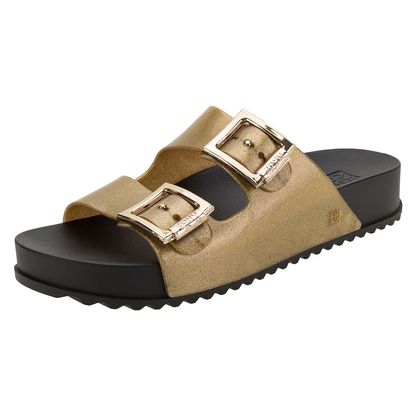 Sandalia-Feminina-Partner-III-Zaxy-18063-3298063B_019-01 Sandalia-Feminina-Partner-III-Zaxy-18063-3298063B_019-01