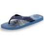 Chinelo-Masculino-Top-Max-Street-Havaianas-4140284-0092284_009-01