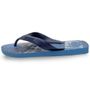 Chinelo-Masculino-Top-Max-Street-Havaianas-4140284-0092284_009-02