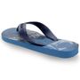 Chinelo-Masculino-Top-Max-Street-Havaianas-4140284-0092284_009-03