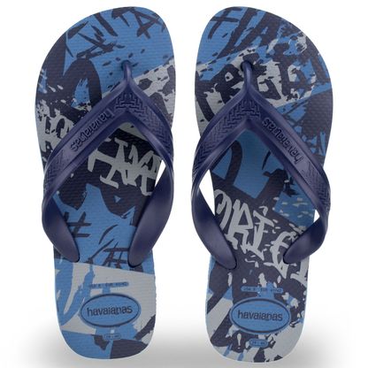 Chinelo-Masculino-Top-Max-Street-Havaianas-4140284-0092284_009-04 Chinelo-Masculino-Top-Max-Street-Havaianas-4140284-0092284_009-04