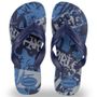 Chinelo-Masculino-Top-Max-Street-Havaianas-4140284-0092284_009-04