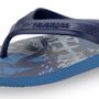 Chinelo-Masculino-Top-Max-Street-Havaianas-4140284-0092284_009-05