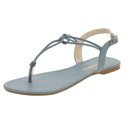 Sandalia-Rasteira-Via-Marte-1921060-A5831060_007-01 Sandalia-Rasteira-Via-Marte-1921060-A5831060_007-01