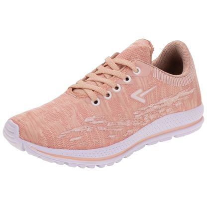 Tenis-Infantil-Box-Kids-BK1502-1781502B_008-01 Tenis-Infantil-Box-Kids-BK1502-1781502B_008-01
