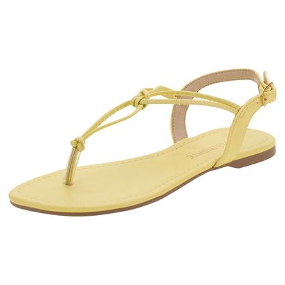 Sandalia-Rasteira-Via-Marte-1921060-A5831060_025-01 Sandalia-Rasteira-Via-Marte-1921060-A5831060_025-01