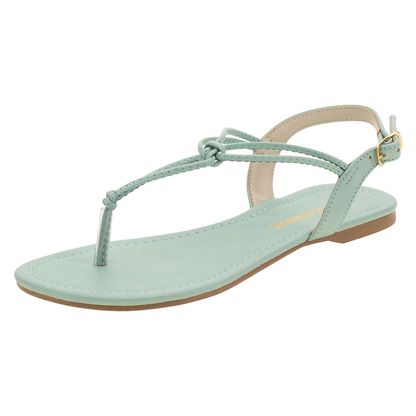 Sandalia-Rasteira-Via-Marte-1921060-A5831060_026-01 Sandalia-Rasteira-Via-Marte-1921060-A5831060_026-01