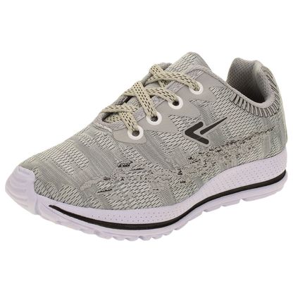 Tenis-Infantil-Box-Kids-BK1502-1781502_032-01 Tenis-Infantil-Box-Kids-BK1502-1781502_032-01