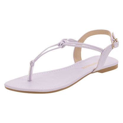 Sandalia-Rasteira-Via-Marte-1921060-A5831060_050-01 Sandalia-Rasteira-Via-Marte-1921060-A5831060_050-01