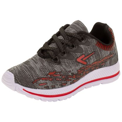 Tenis-Infantil-Box-Kids-BK1502-1781502B_066-01 Tenis-Infantil-Box-Kids-BK1502-1781502B_066-01