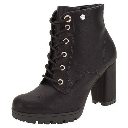 Bota-Feminina-Coturno-Via-Marte-203605-5833605_093-01 Bota-Feminina-Coturno-Via-Marte-203605-5833605_093-01