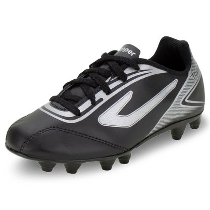 Chuteira-Infantil-Campo-Topper-4201344-3781344_048-01 Chuteira-Infantil-Campo-Topper-4201344-3781344_048-01