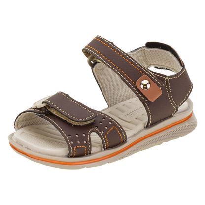 Papete-Infantil-Jump-Finobel-149-3187947_002-01 Papete-Infantil-Jump-Finobel-149-3187947_002-01