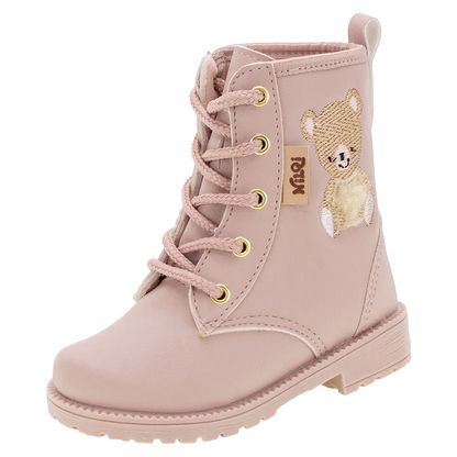 Bota-Infantil-Feminina-NilQi-1340-8061340_008-01 Bota-Infantil-Feminina-NilQi-1340-8061340_008-01