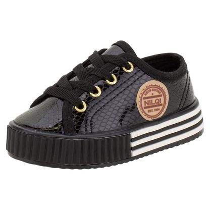 Tenis-Infantil-NilQi-2390-8062390_001-01 Tenis-Infantil-NilQi-2390-8062390_001-01