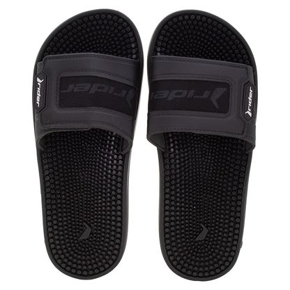 Chinelo-Slide-Infinity-Max-Rider-11332-3291332_001-01 Chinelo-Slide-Infinity-Max-Rider-11332-3291332_001-01