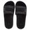 Chinelo-Slide-Infinity-Max-Rider-11332-3291332_001-01
