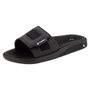 Chinelo-Slide-Infinity-Max-Rider-11332-3291332_001-02