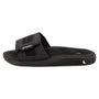 Chinelo-Slide-Infinity-Max-Rider-11332-3291332_001-03