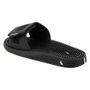 Chinelo-Slide-Infinity-Max-Rider-11332-3291332_001-04