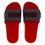 Chinelo-Slide-Infinity-Max-Rider-11332-3291332C_060-01