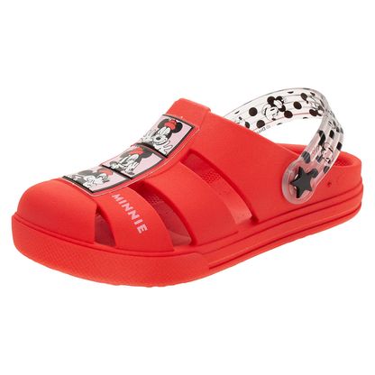 Clog-Infantil-Disney-Minnie-Grendene-Kids-22510-3292510_006-01 Clog-Infantil-Disney-Minnie-Grendene-Kids-22510-3292510_006-01