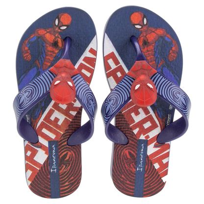 Chinelo-Infantil-Homem-Aranha-Ipanema-26043-3296043B_030-01 Chinelo-Infantil-Homem-Aranha-Ipanema-26043-3296043B_030-01