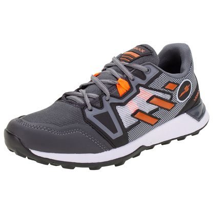 Tenis-Masculino-Vorax-XT315-7960315B_077-01 Tenis-Masculino-Vorax-XT315-7960315B_077-01