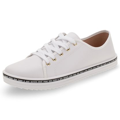 Tenis-Feminino-Casual-Moleca-5688201-0445688B_003-01 Tenis-Feminino-Casual-Moleca-5688201-0445688B_003-01