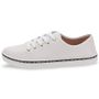 Tenis-Feminino-Casual-Moleca-5688201-0445688B_003-02
