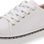 Tenis-Feminino-Casual-Moleca-5688201-0445688B_003-05